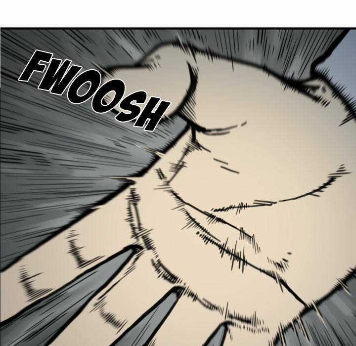 Song Hồn Chapter 51 trang 72