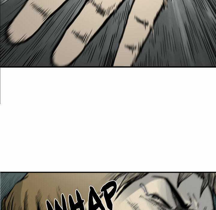 Song Hồn Chapter 51 trang 73