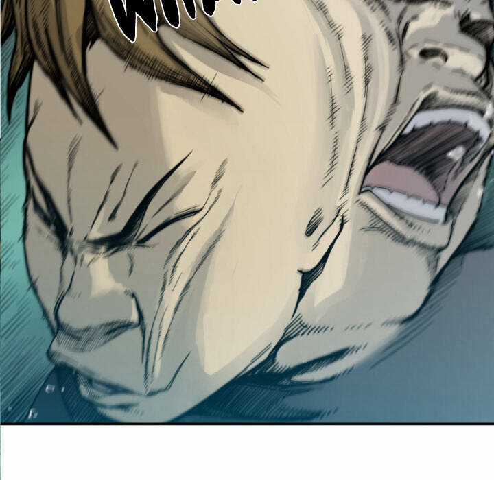 Song Hồn Chapter 51 trang 74