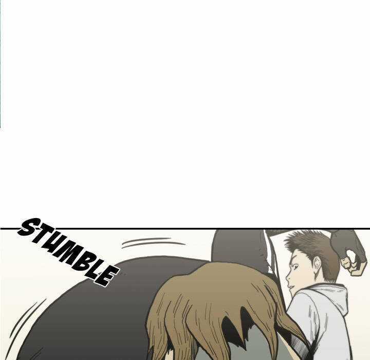 Song Hồn Chapter 51 trang 75