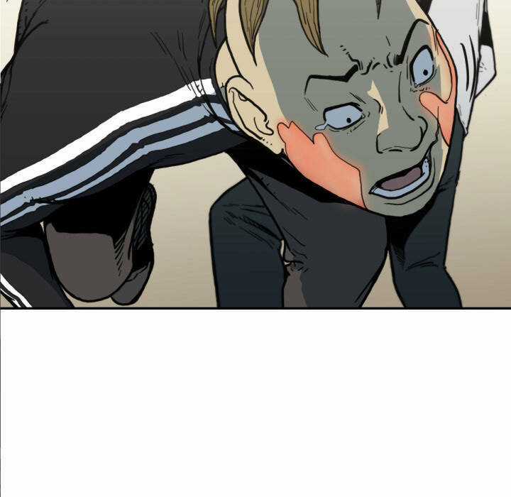 Song Hồn Chapter 51 trang 76