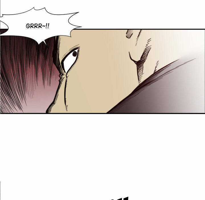 Song Hồn Chapter 51 trang 77