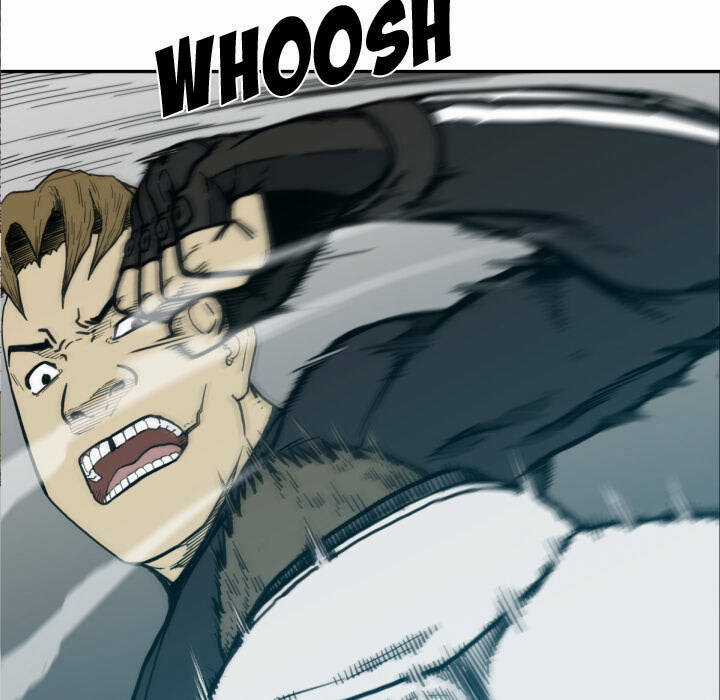 Song Hồn Chapter 51 trang 78