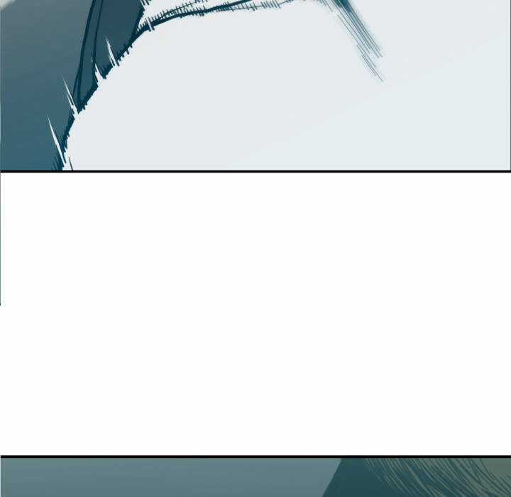 Song Hồn Chapter 51 trang 79