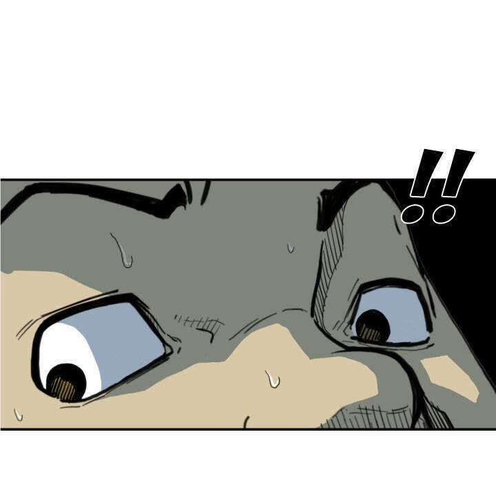 Song Hồn Chapter 51 trang 8