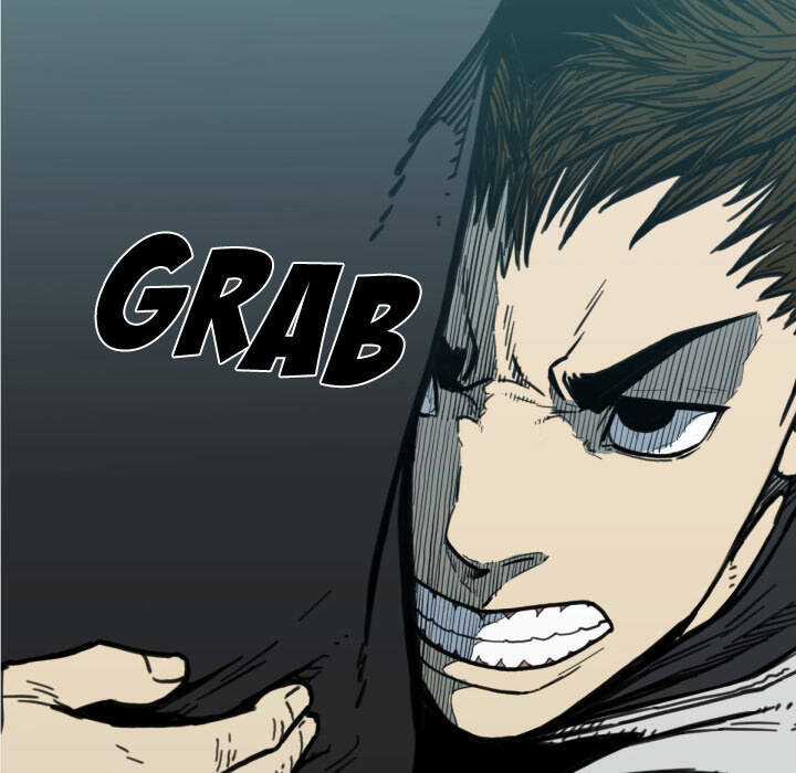 Song Hồn Chapter 51 trang 80