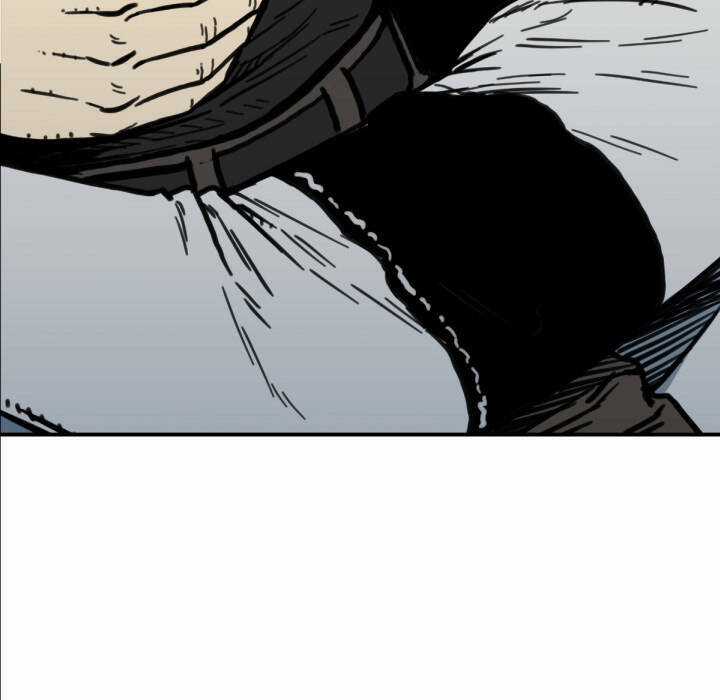 Song Hồn Chapter 51 trang 81