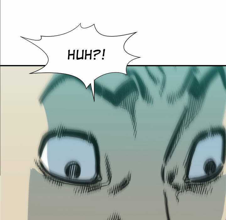 Song Hồn Chapter 51 trang 82