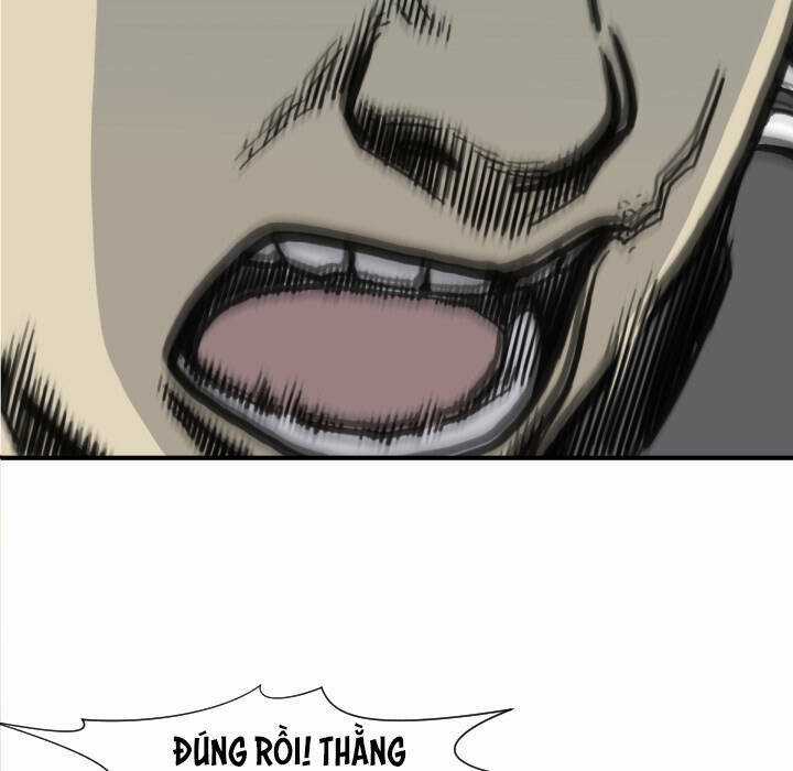 Song Hồn Chapter 51 trang 83