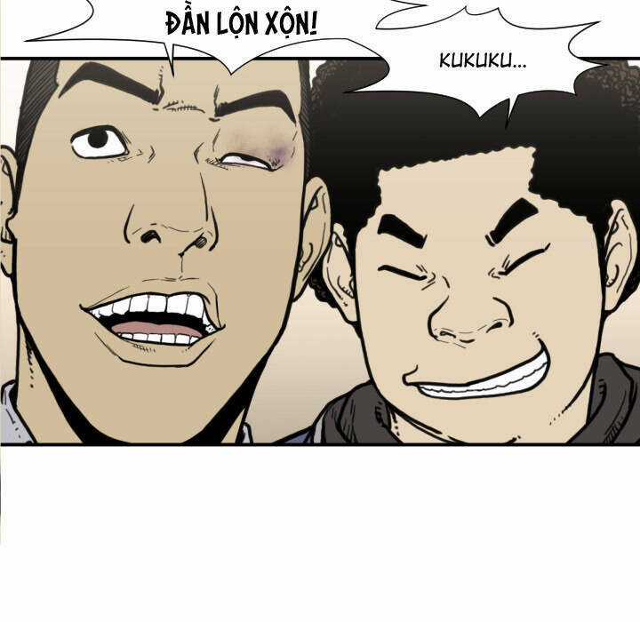 Song Hồn Chapter 51 trang 84