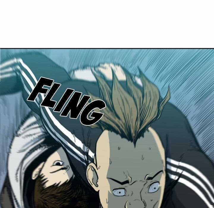 Song Hồn Chapter 51 trang 85