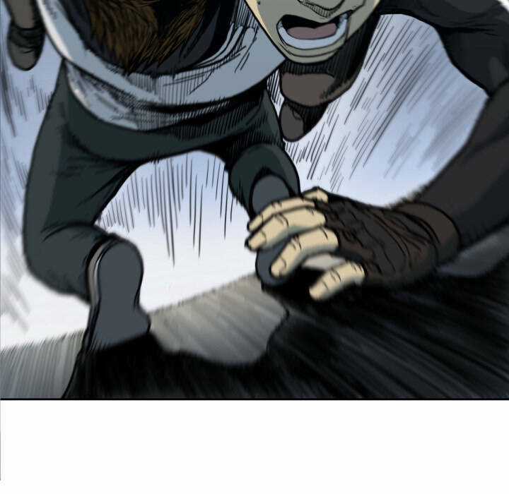 Song Hồn Chapter 51 trang 86