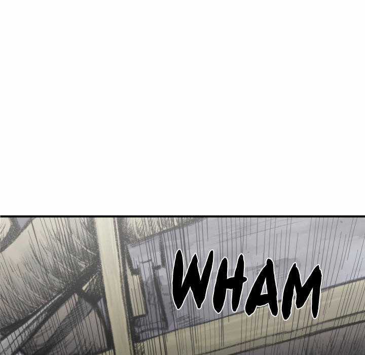 Song Hồn Chapter 51 trang 87