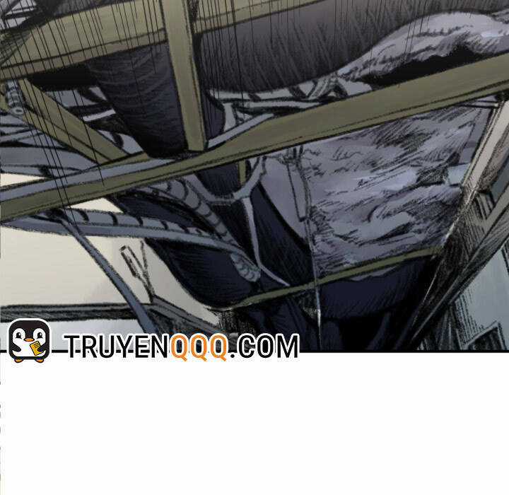 Song Hồn Chapter 51 trang 88