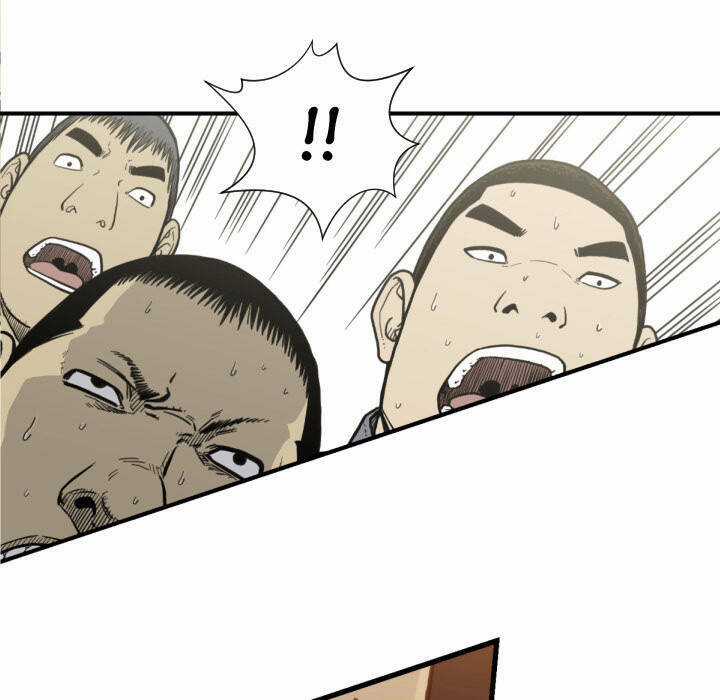 Song Hồn Chapter 51 trang 89