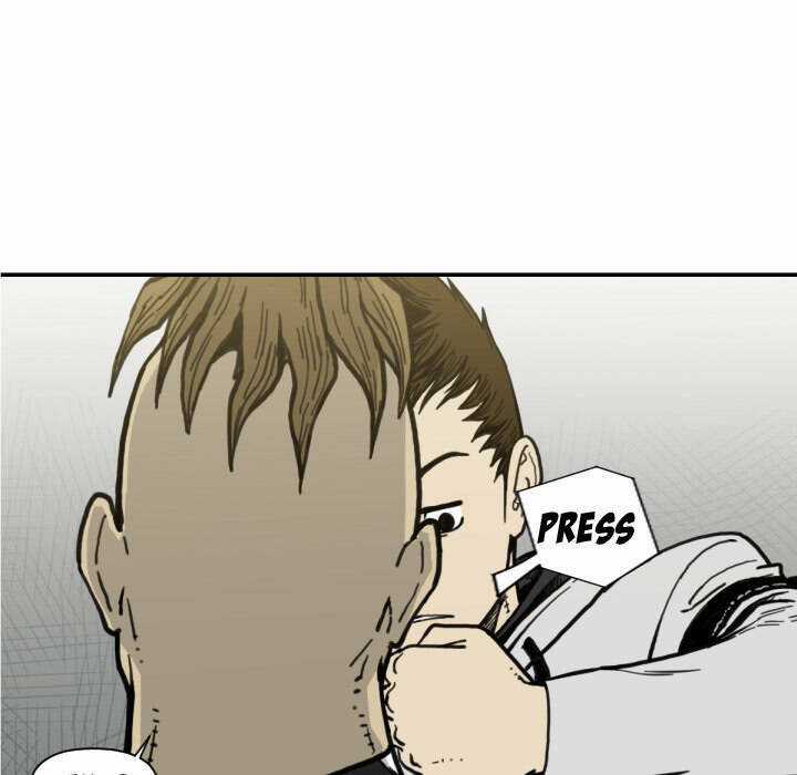 Song Hồn Chapter 51 trang 9