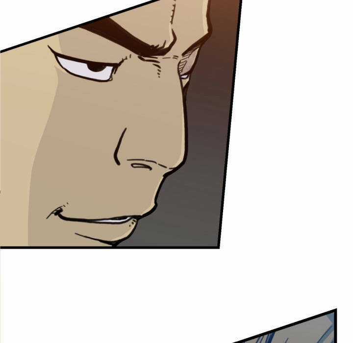 Song Hồn Chapter 51 trang 90