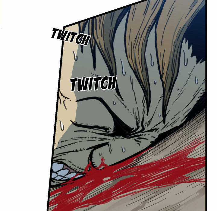 Song Hồn Chapter 51 trang 91