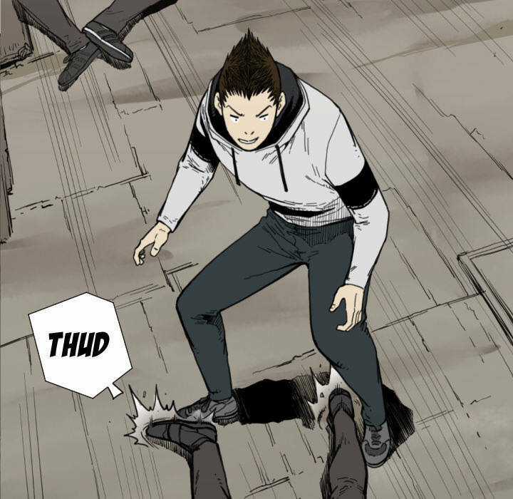 Song Hồn Chapter 51 trang 93