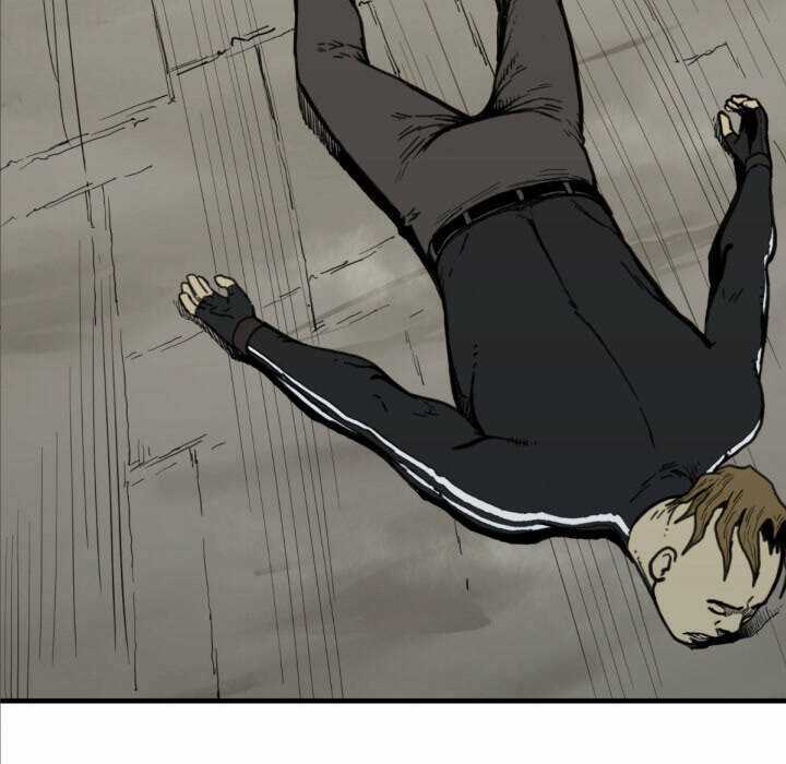 Song Hồn Chapter 51 trang 94