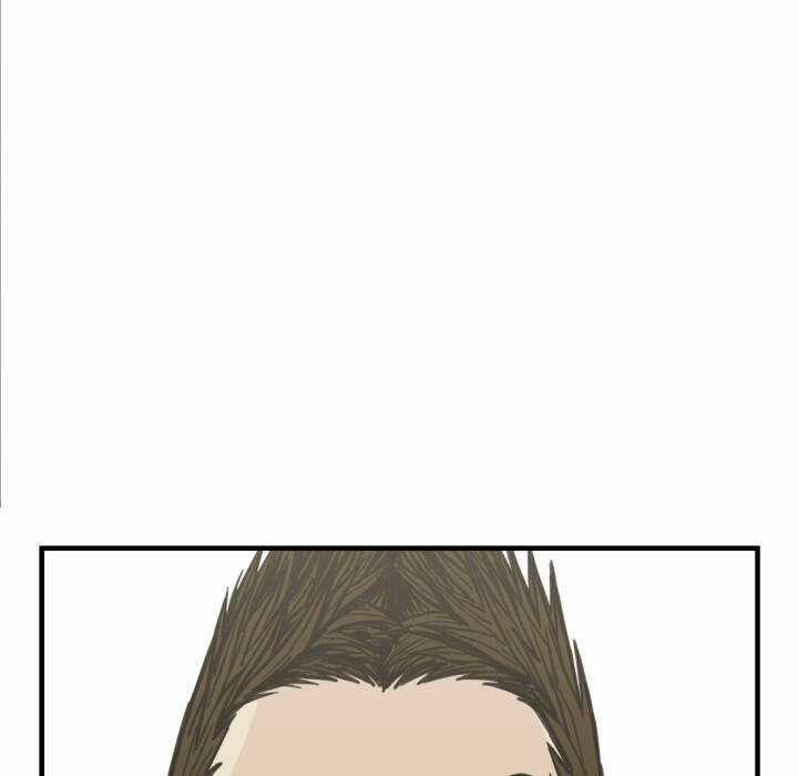 Song Hồn Chapter 51 trang 95