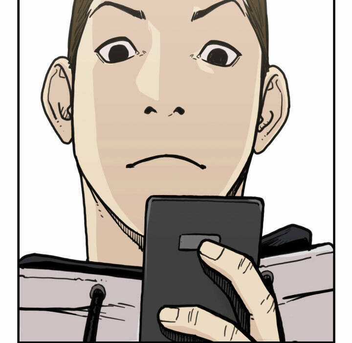 Song Hồn Chapter 51 trang 96