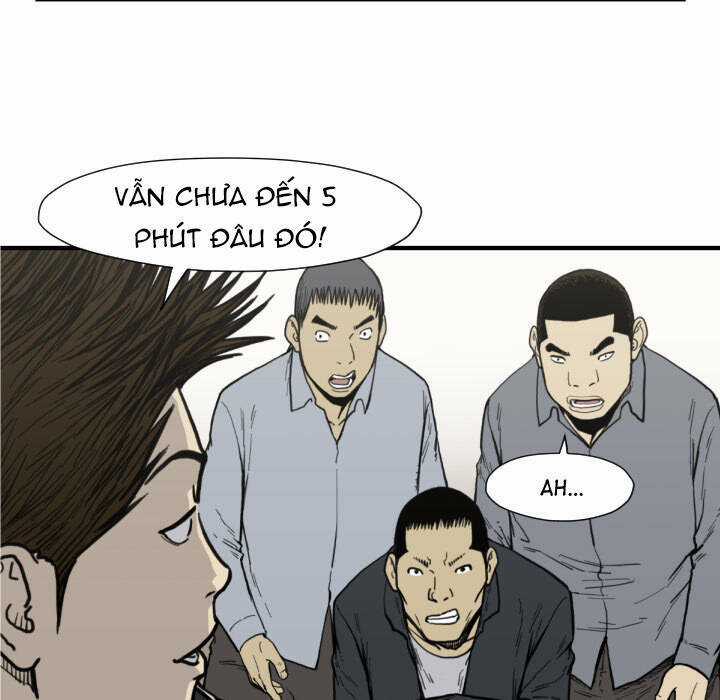 Song Hồn Chapter 51 trang 97