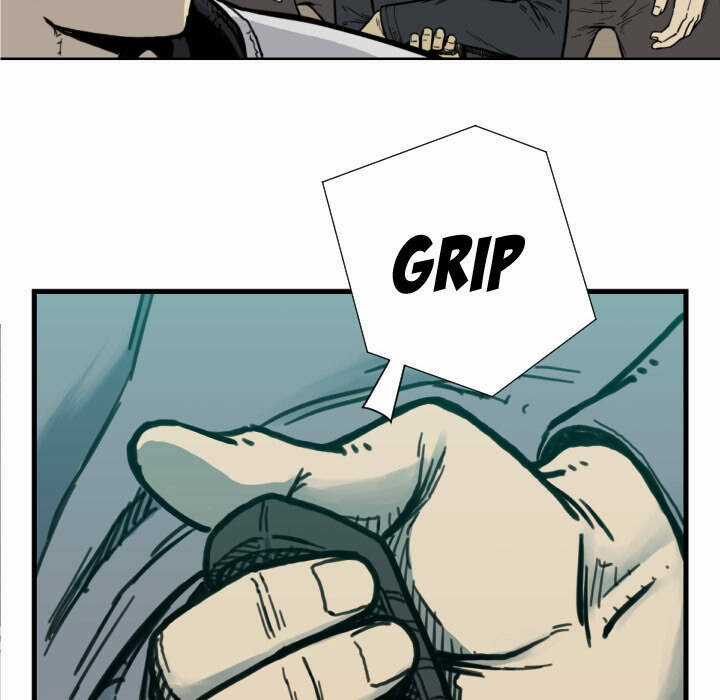 Song Hồn Chapter 51 trang 98