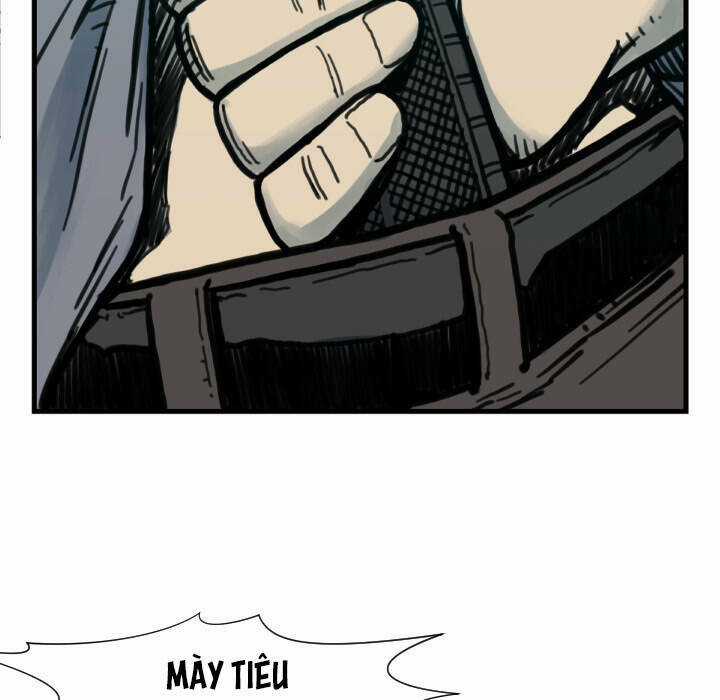 Song Hồn Chapter 51 trang 99