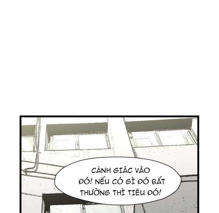 Song Hồn Chapter 52 trang 10