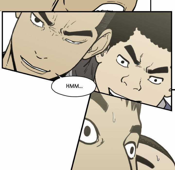 Song Hồn Chapter 52 trang 100