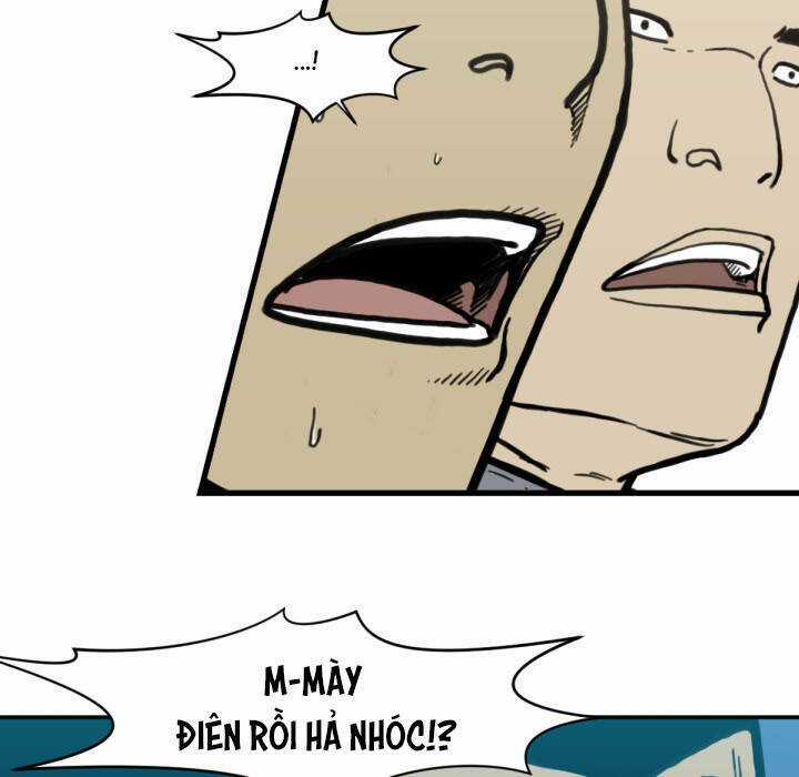Song Hồn Chapter 52 trang 101
