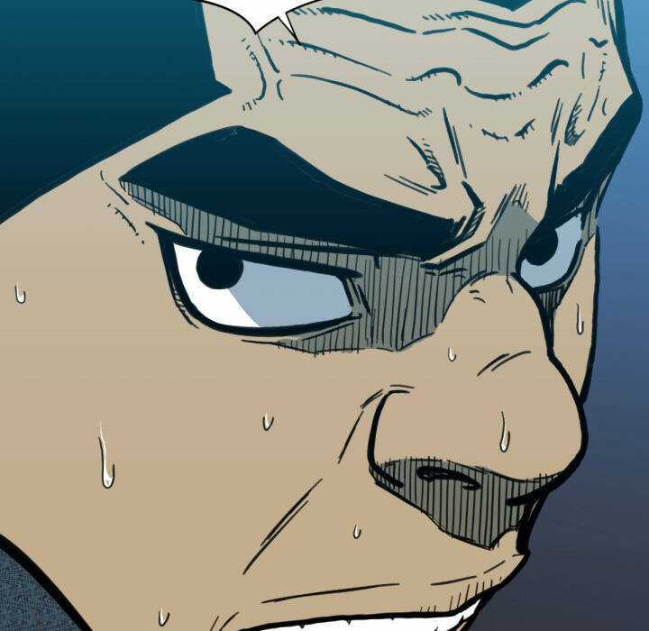 Song Hồn Chapter 52 trang 102