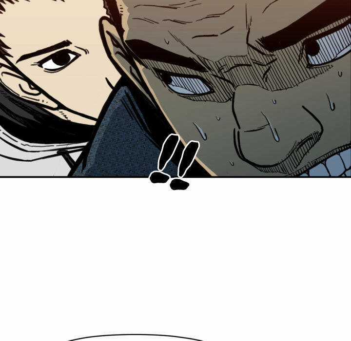 Song Hồn Chapter 52 trang 104