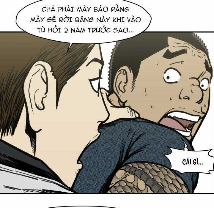 Song Hồn Chapter 52 trang 105