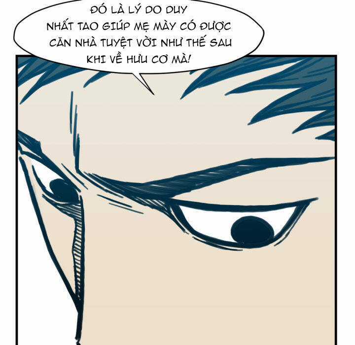 Song Hồn Chapter 52 trang 106