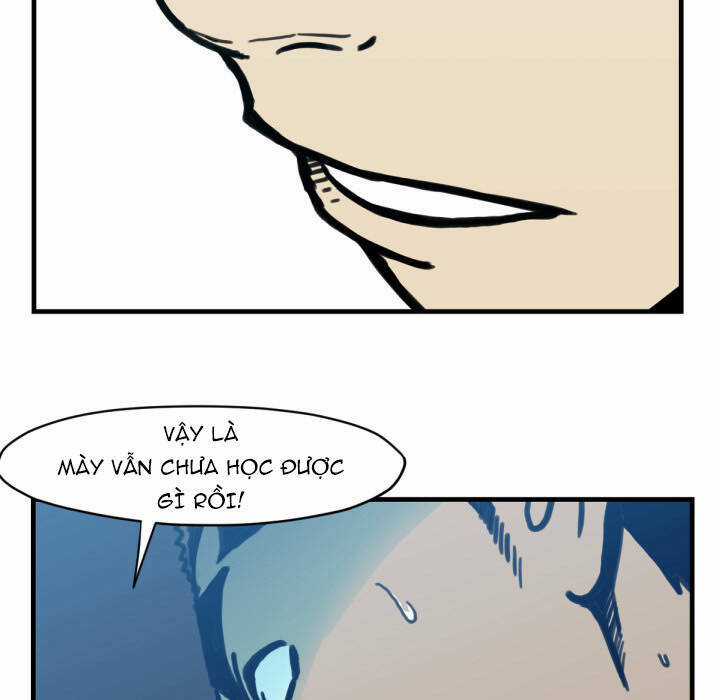 Song Hồn Chapter 52 trang 107