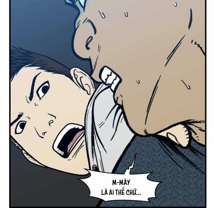 Song Hồn Chapter 52 trang 108