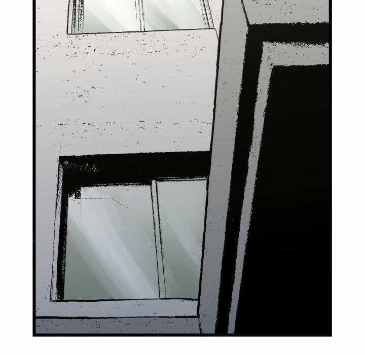 Song Hồn Chapter 52 trang 11