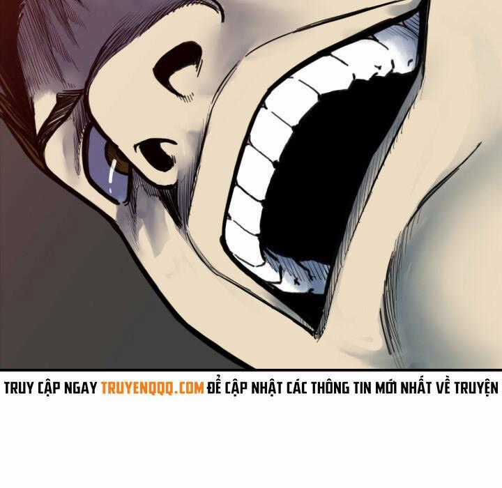 Song Hồn Chapter 52 trang 110