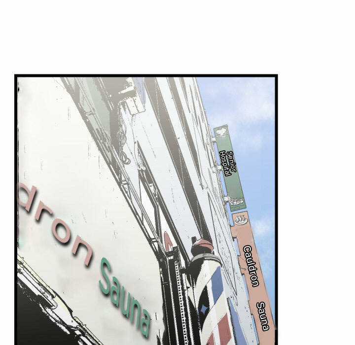 Song Hồn Chapter 52 trang 13