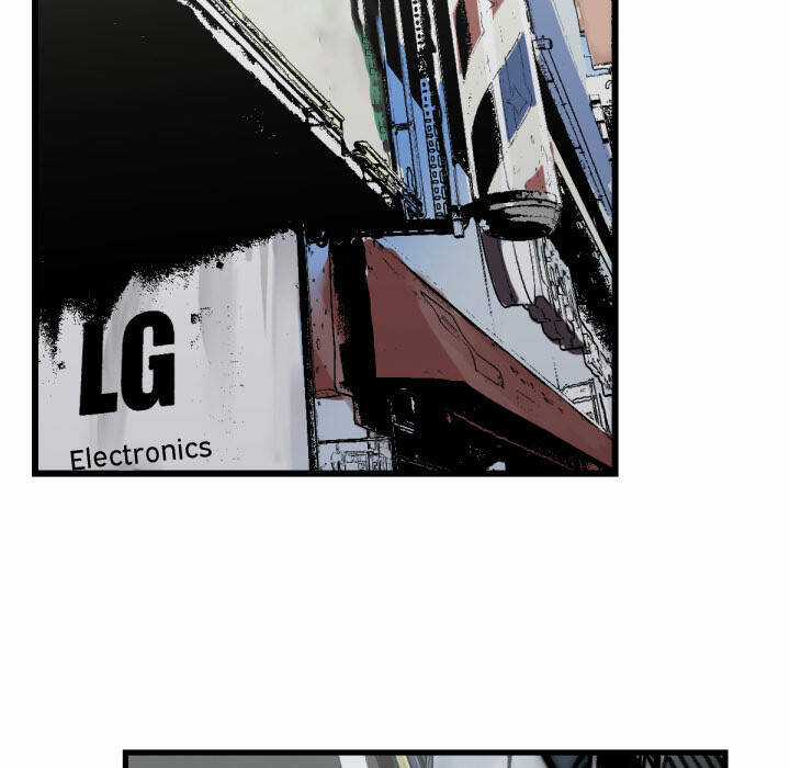 Song Hồn Chapter 52 trang 14