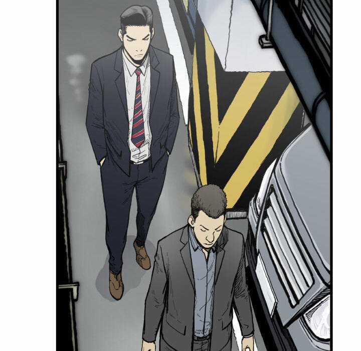 Song Hồn Chapter 52 trang 15