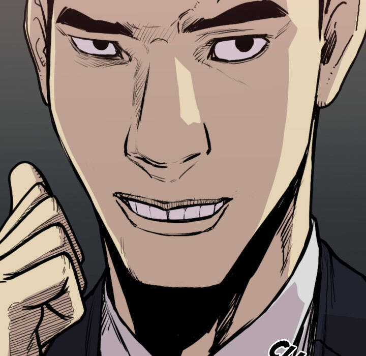 Song Hồn Chapter 52 trang 18