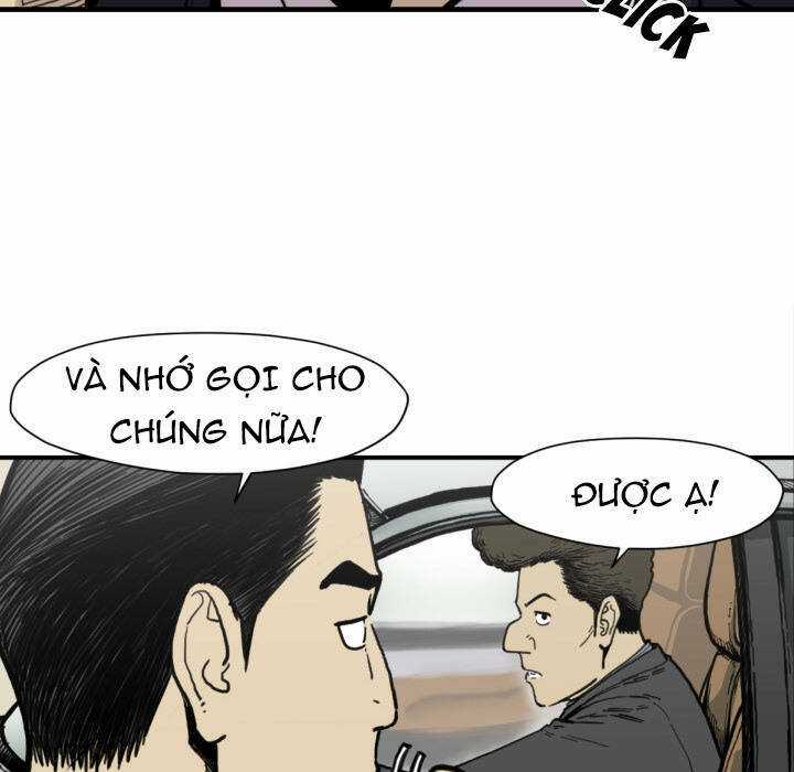 Song Hồn Chapter 52 trang 19