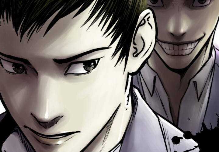 Song Hồn Chapter 52 trang 2