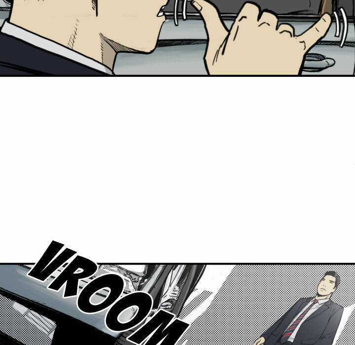 Song Hồn Chapter 52 trang 20