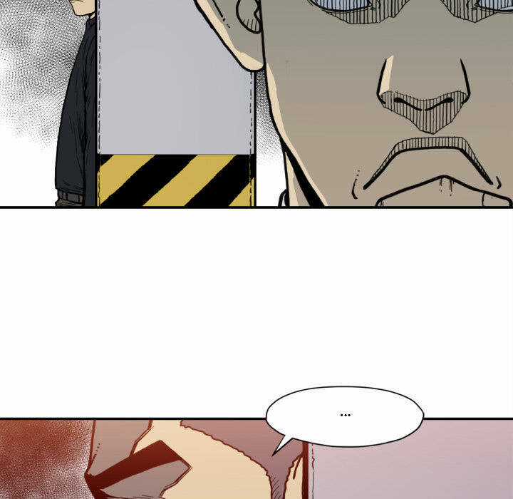 Song Hồn Chapter 52 trang 23