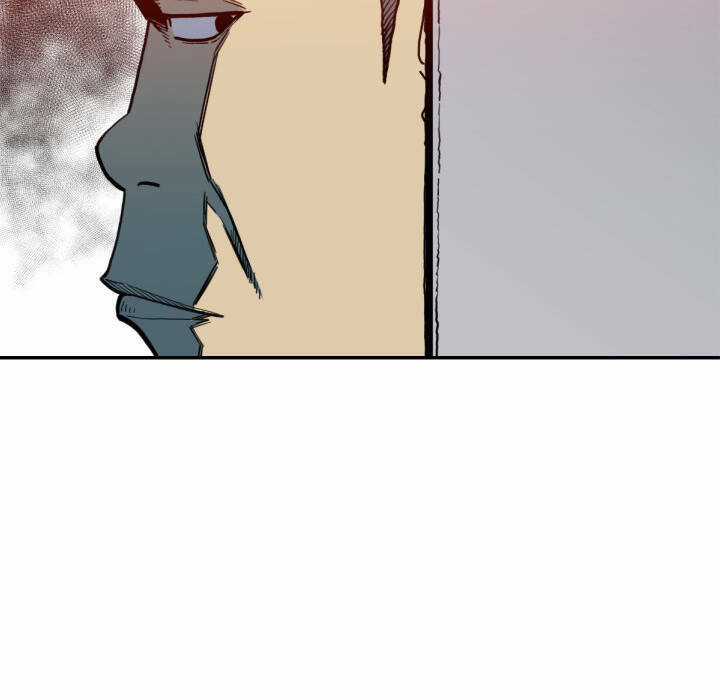 Song Hồn Chapter 52 trang 24