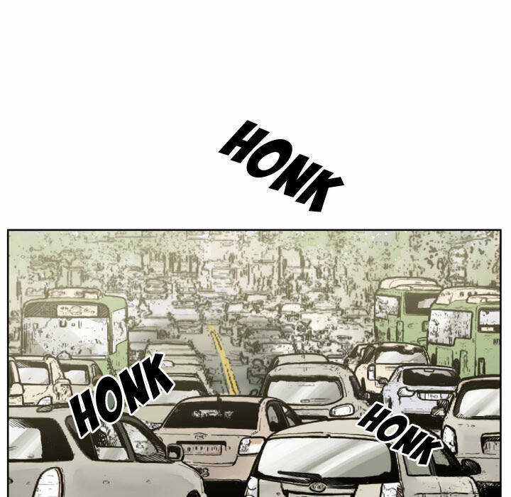 Song Hồn Chapter 52 trang 25